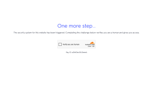Quizlet homepage showing flashcards and study tools for students