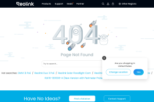 Reolink video doorbell with local storage and no subscription