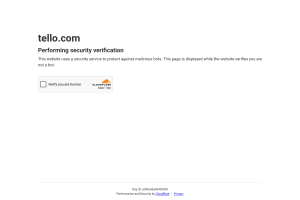Tello eSIM plans page showing instant activation and custom data